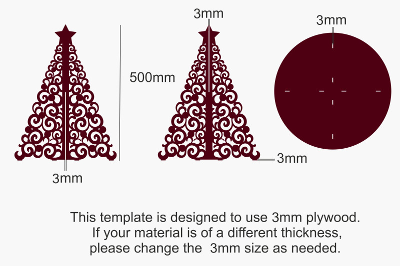 3d-christmas-tree-svg-laser-cutting-template-vector-eps-cdr