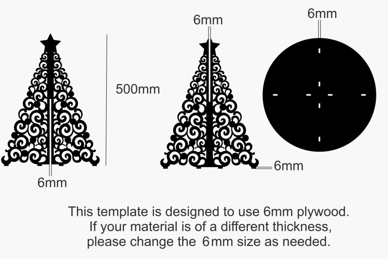 3d-christmas-tree-svg-laser-cutting-template-vector-eps-cdr