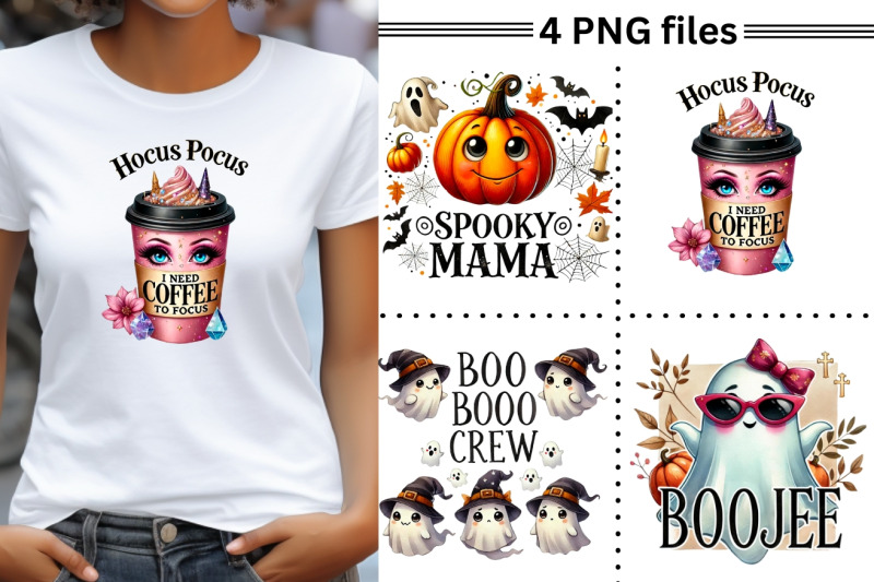 halloween-quotes-printable-bundle-boojee-png-for-sublimation-print-o