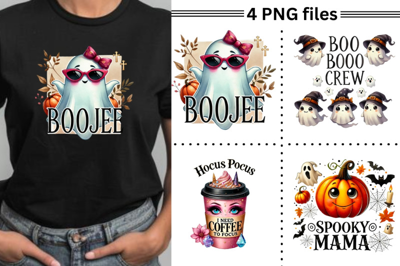 halloween-quotes-printable-bundle-boojee-png-for-sublimation-print-o