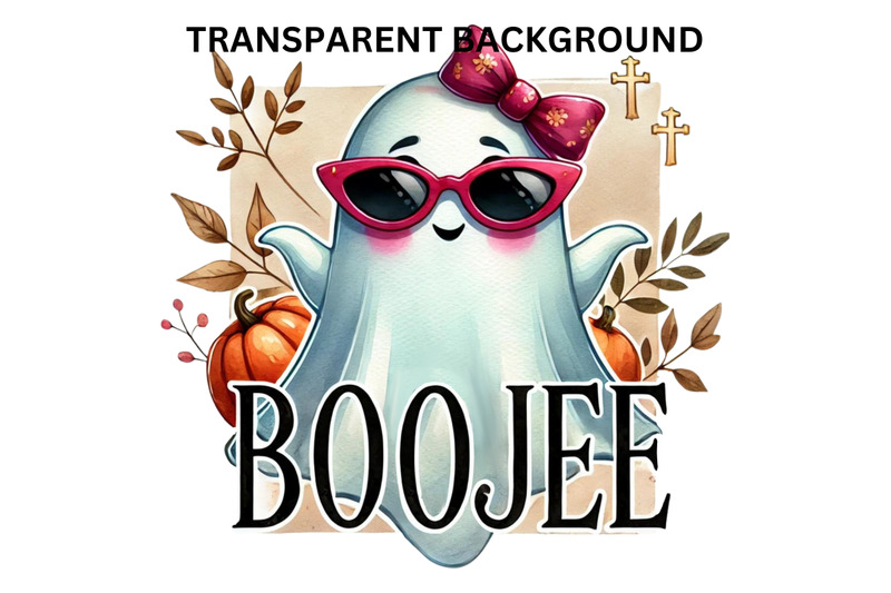 halloween-quotes-printable-bundle-boojee-png-for-sublimation-print-o