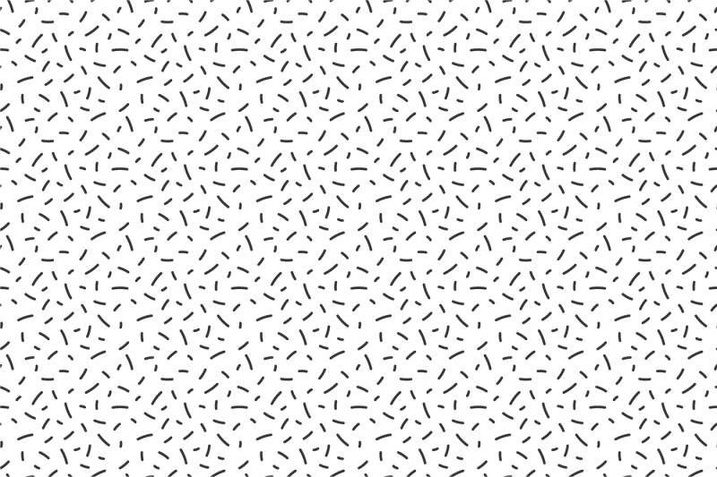 memphis-seamless-patterns-swatches.