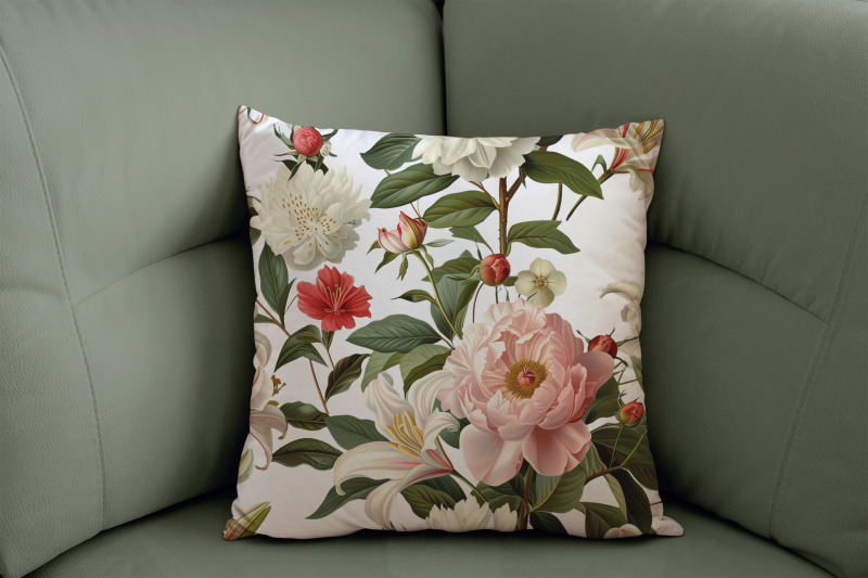 gorgeous-peonies-floral-pattern