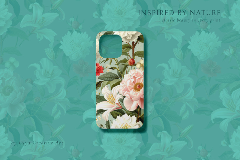 gorgeous-peonies-floral-pattern