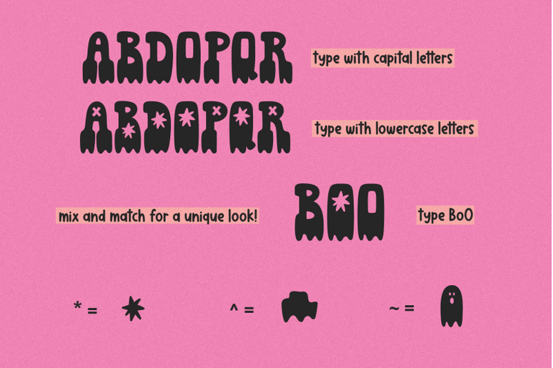 howdy-ghouls-western-halloween-font