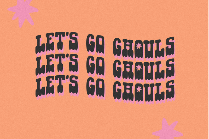 howdy-ghouls-western-halloween-font