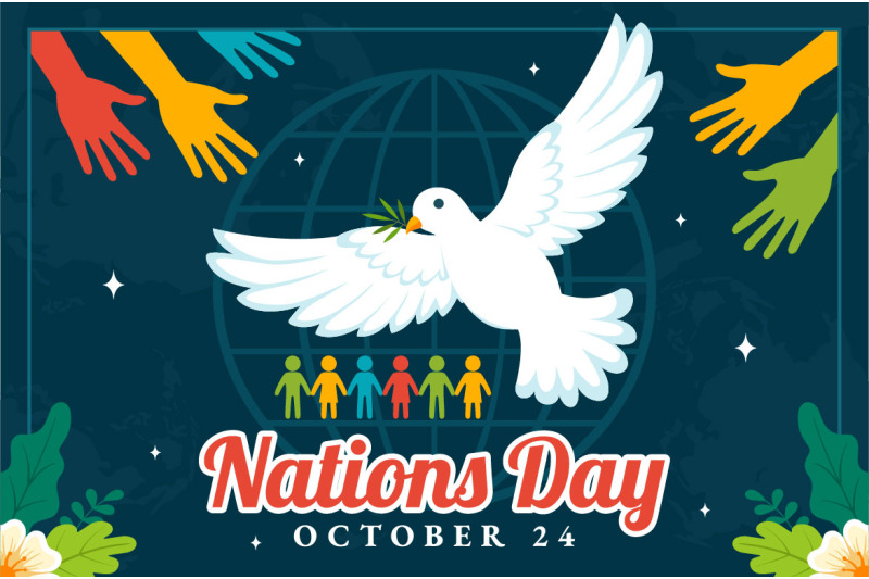 11-united-nations-day-illustration