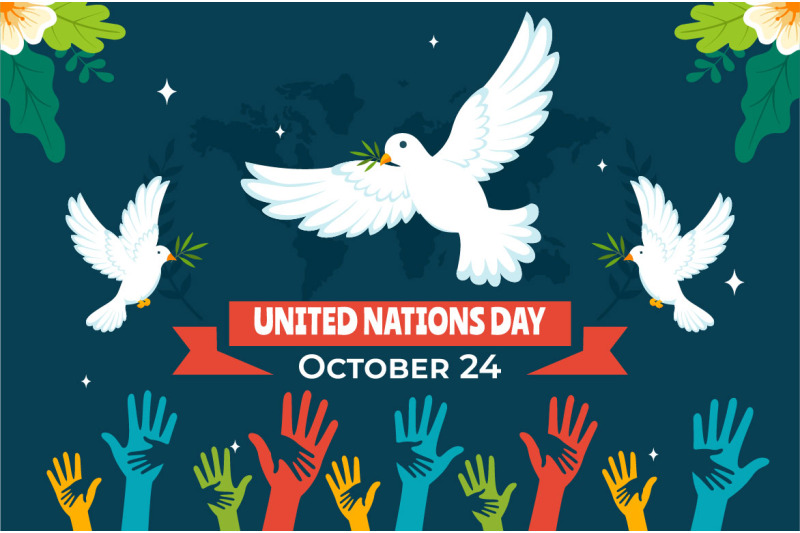 11-united-nations-day-illustration