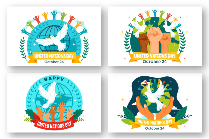 11-united-nations-day-illustration