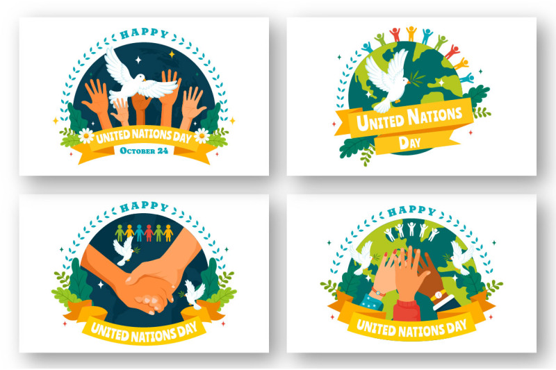 11-united-nations-day-illustration