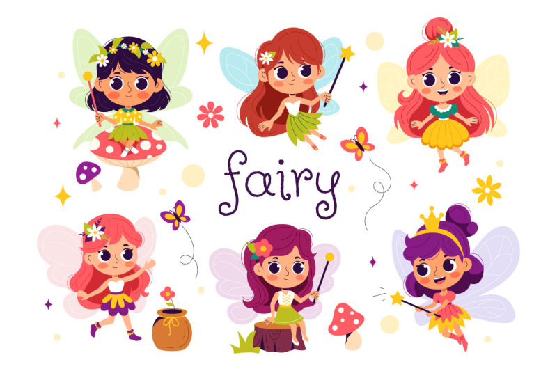 10-beautiful-flying-fairy-illustration