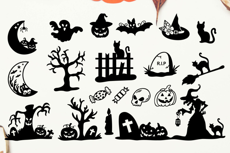 halloween-svg-design-elements-halloween-svg-bundle