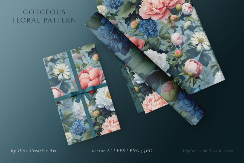 gorgeous-peonies-floral-pattern-2