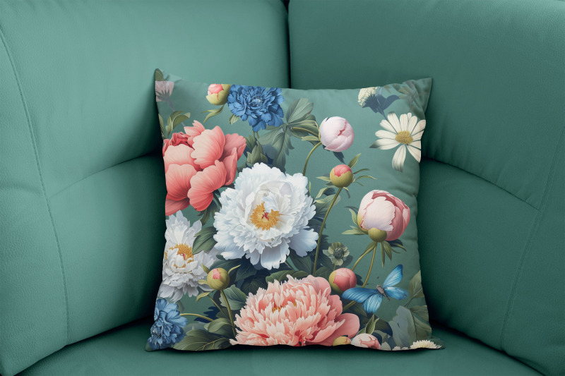 gorgeous-peonies-floral-pattern-2