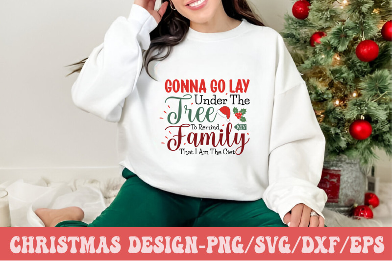 christmas-saying-cvg-bundle