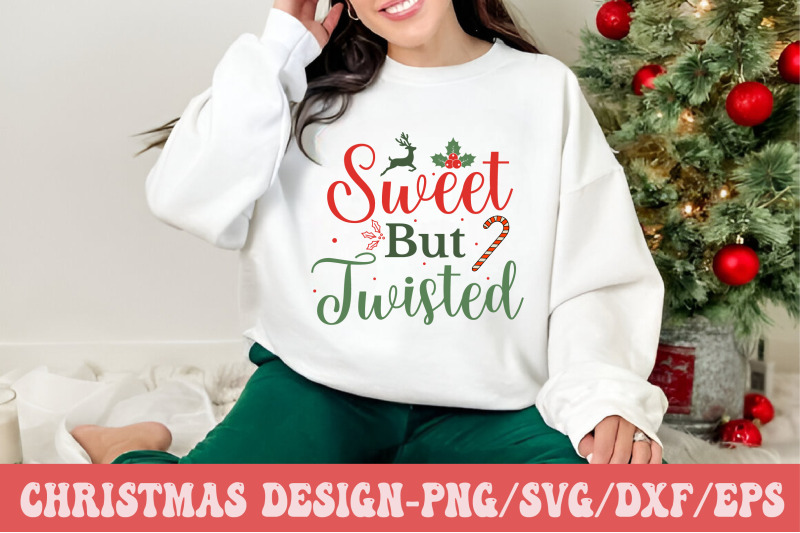 christmas-saying-cvg-bundle