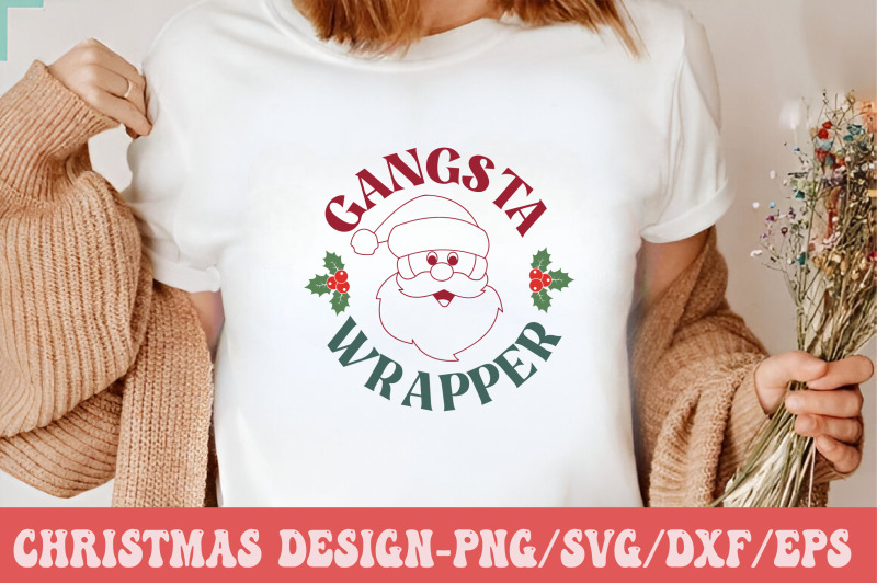 christmas-saying-cvg-bundle