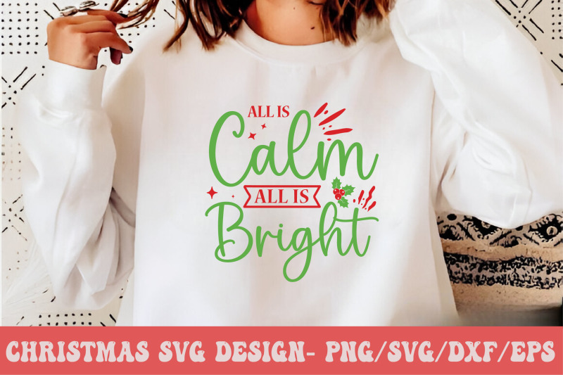 christmas-svg-bundle