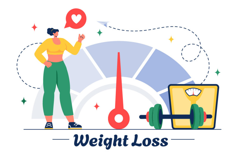 15-weight-loss-progress-illustration