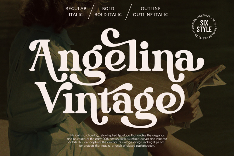 angelina-vintage-serif-font