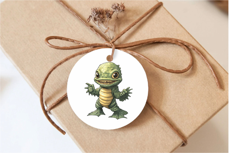 cute-cartoon-lizard-tshirt-sticker