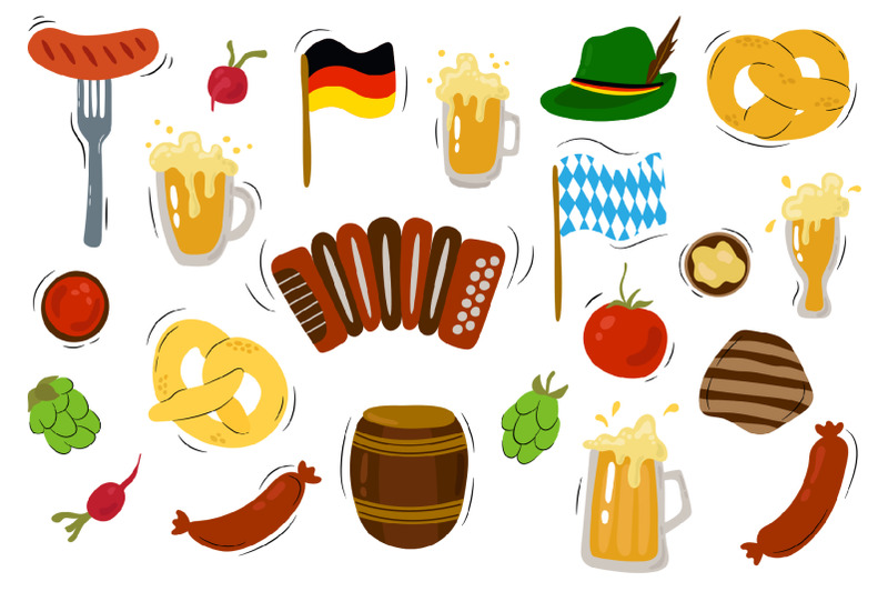 oktoberfest-collection-svg-file