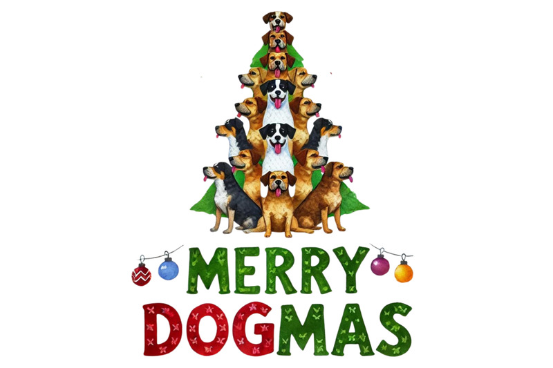 merry-dogmas-amp-catmas-png-funny-pet-christmas-png-set-festive-animal