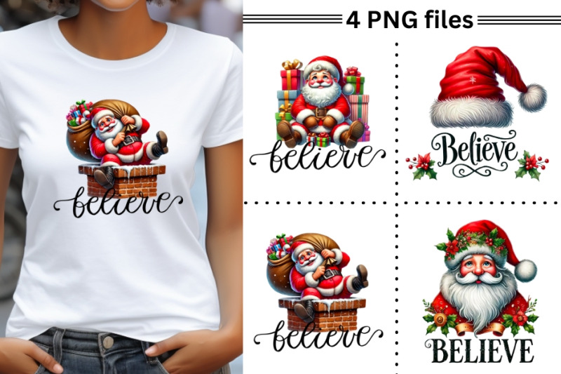 festive-santa-claus-png-for-christmas-shirt-amp-sublimation-crafting-be