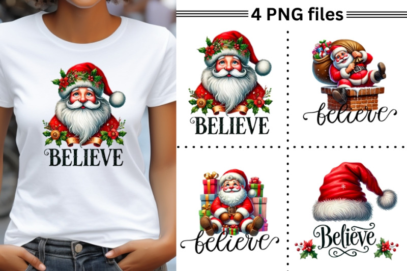 festive-santa-claus-png-for-christmas-shirt-amp-sublimation-crafting-be