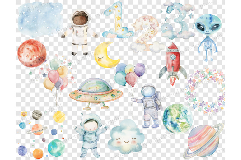 astronaut-clipart-png-stars-and-moon-graphics