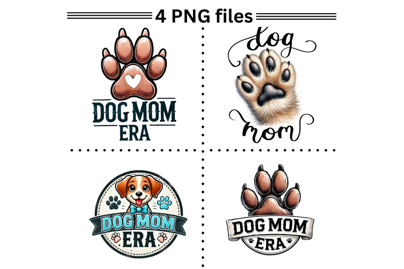 dog-mom-era-png-retro-mother-039-s-day-gift-digital-print-dog-paw-subli