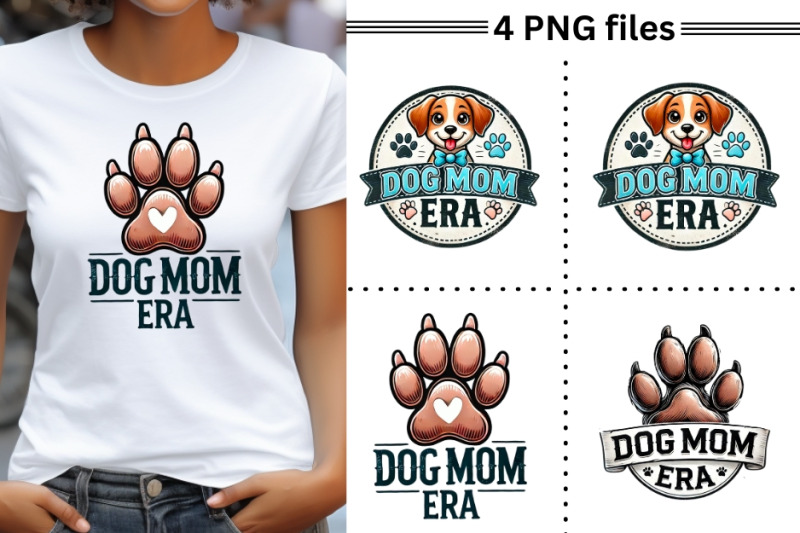 dog-mom-era-png-retro-mother-039-s-day-gift-digital-print-dog-paw-subli