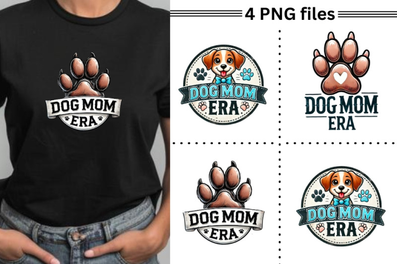 dog-mom-era-png-retro-mother-039-s-day-gift-digital-print-dog-paw-subli