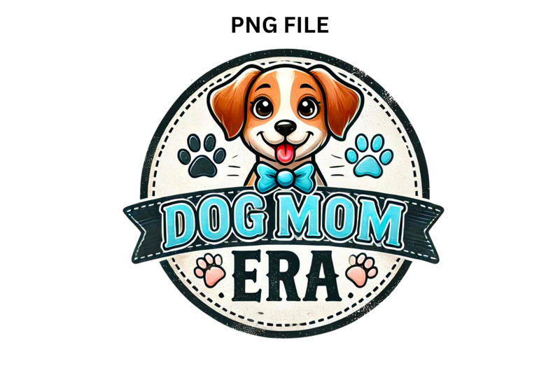 dog-mom-era-png-retro-mother-039-s-day-gift-digital-print-dog-paw-subli