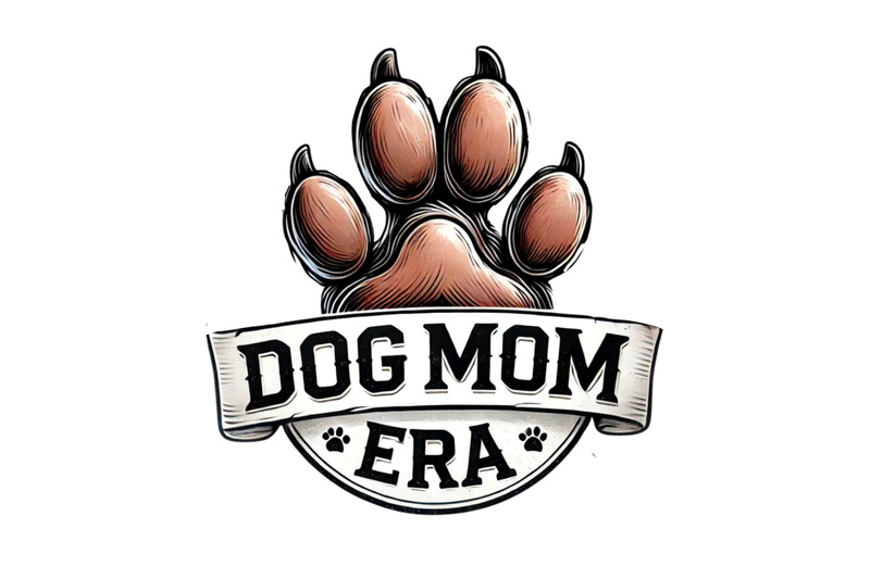 dog-mom-era-png-retro-mother-039-s-day-gift-digital-print-dog-paw-subli