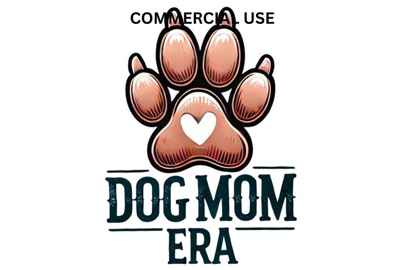 dog-mom-era-png-retro-mother-039-s-day-gift-digital-print-dog-paw-subli