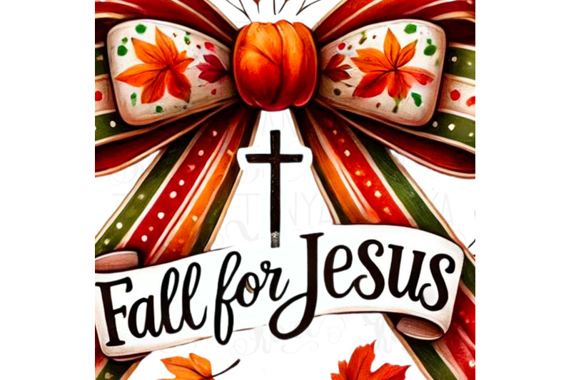 fall-for-jesus-he-never-leaves-autumn-christian-sublimation-art-fall