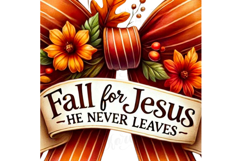 fall-for-jesus-he-never-leaves-png-sublimation-design-digital-downlo