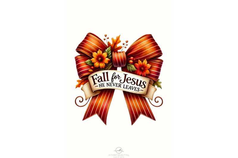 fall-for-jesus-he-never-leaves-png-sublimation-design-digital-downlo