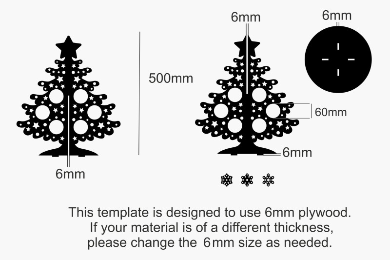 3d-christmas-tree-svg-laser-cutting-template-vector-eps-cdr