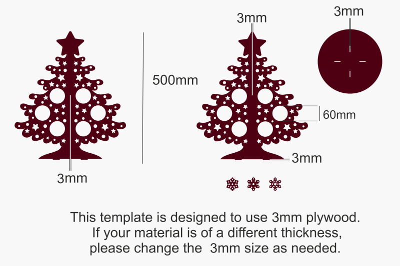 3d-christmas-tree-svg-laser-cutting-template-vector-eps-cdr