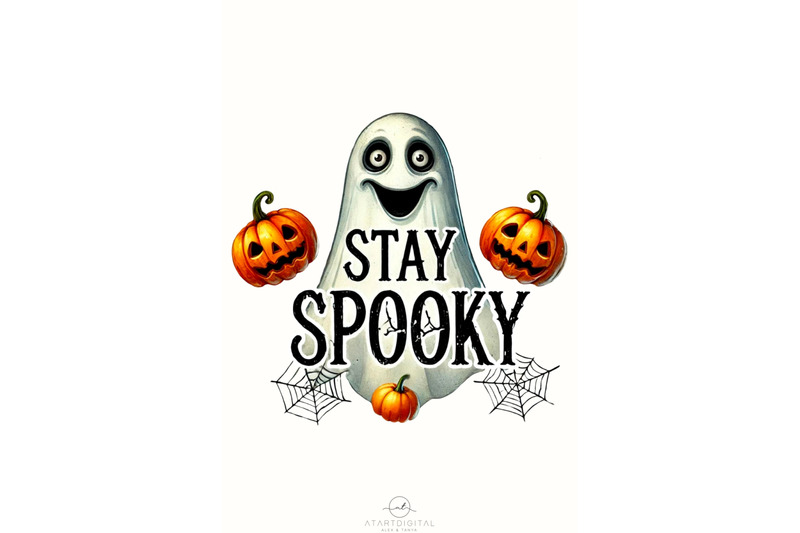 stay-spooky-for-halloween-shirt-sublimation-design-spider-web-png-v