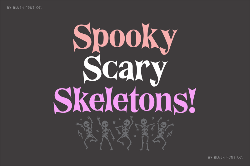 macabre-scary-halloween-font