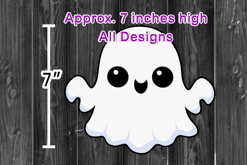 halloween-cute-ghost-svg-clip-art-set