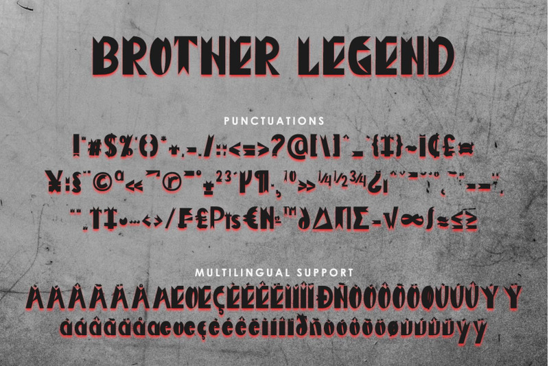 brother-legend