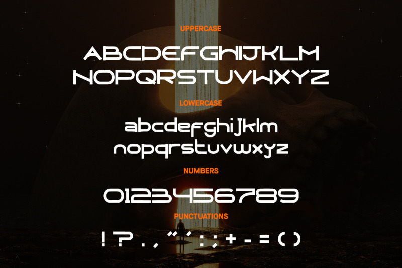 oblivion-future-sci-fi-futuristic-font