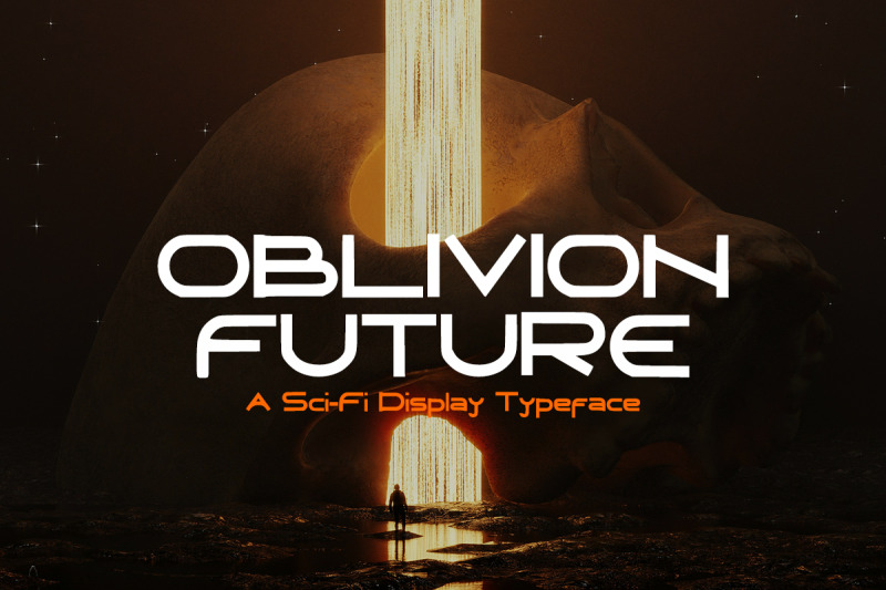 oblivion-future-sci-fi-futuristic-font