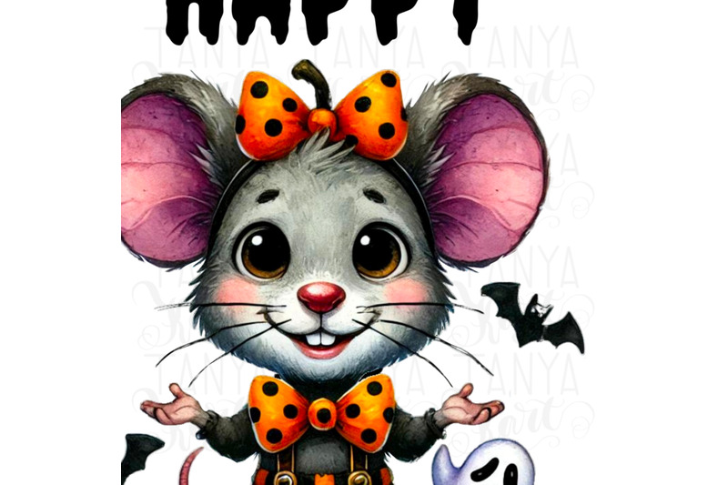 happy-halloween-mouse-png-digital-print-for-cards-and-crafts-retro-h