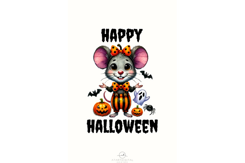 happy-halloween-mouse-png-digital-print-for-cards-and-crafts-retro-h