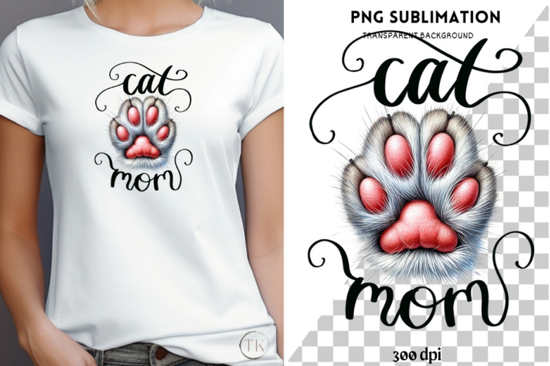 cat-mom-sublimation-design-instant-download-cat-mama-shirt-design-c